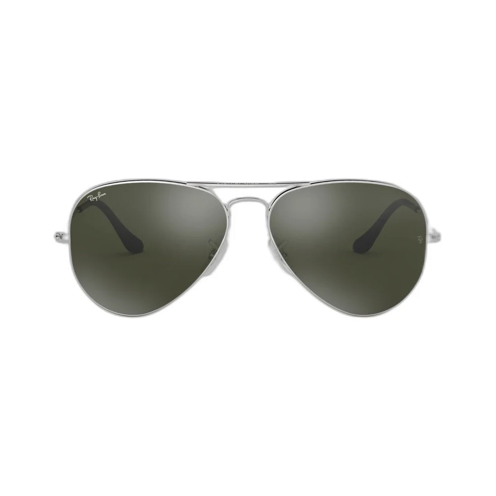 Ray Ban RB3025 W3277 58