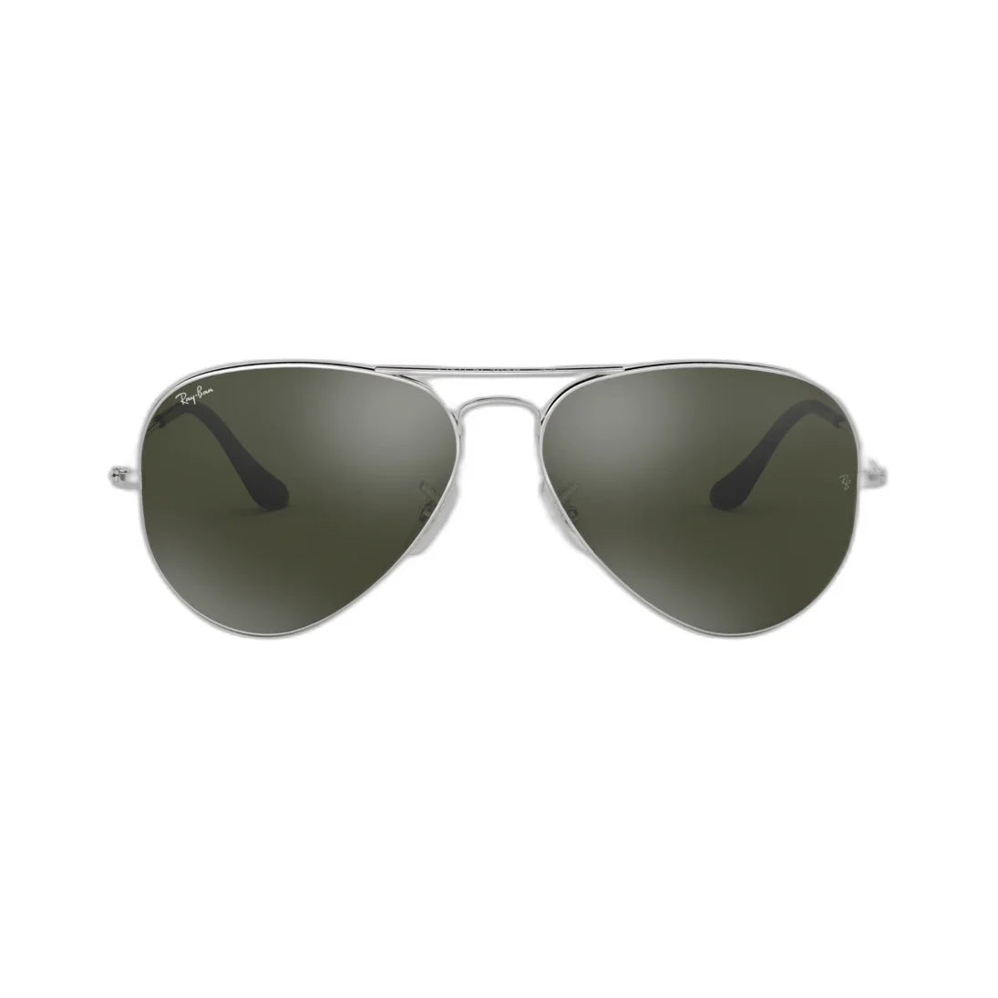 Ray Ban RB3025 W3277 58