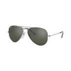 Ray Ban RB3025 W3277 58