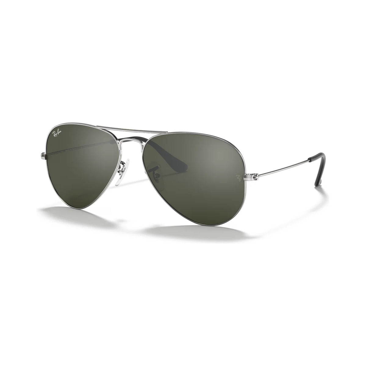 Óculos de sol Ray Ban RB3025 W3277 58