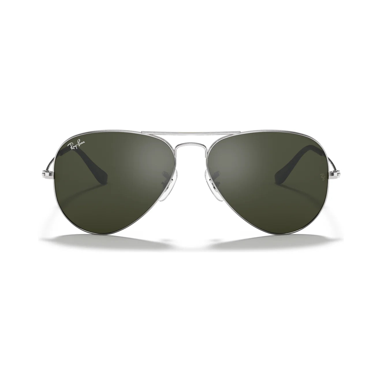 Ray-Ban RB3025 W3277 58 Imagem secundária do produto