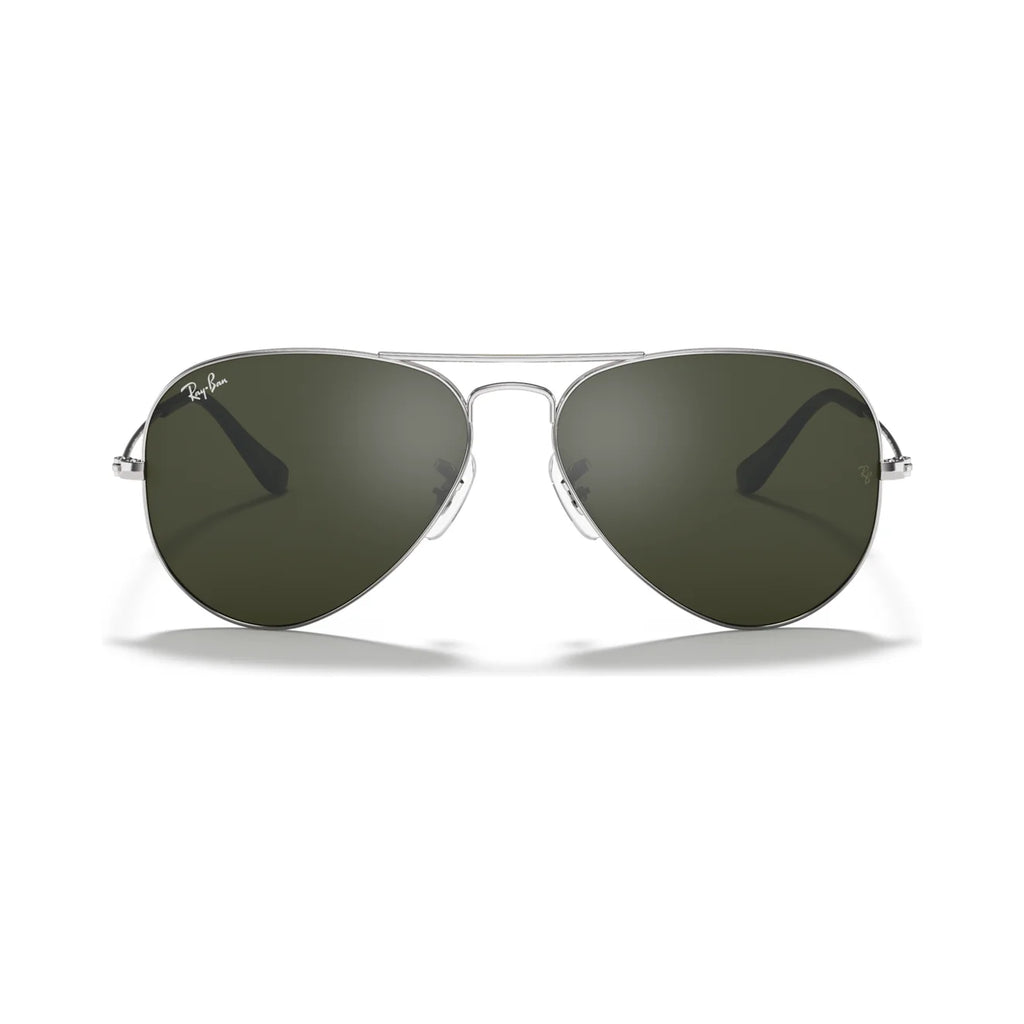 Óculos de sol Ray Ban RB3025 W3277 58