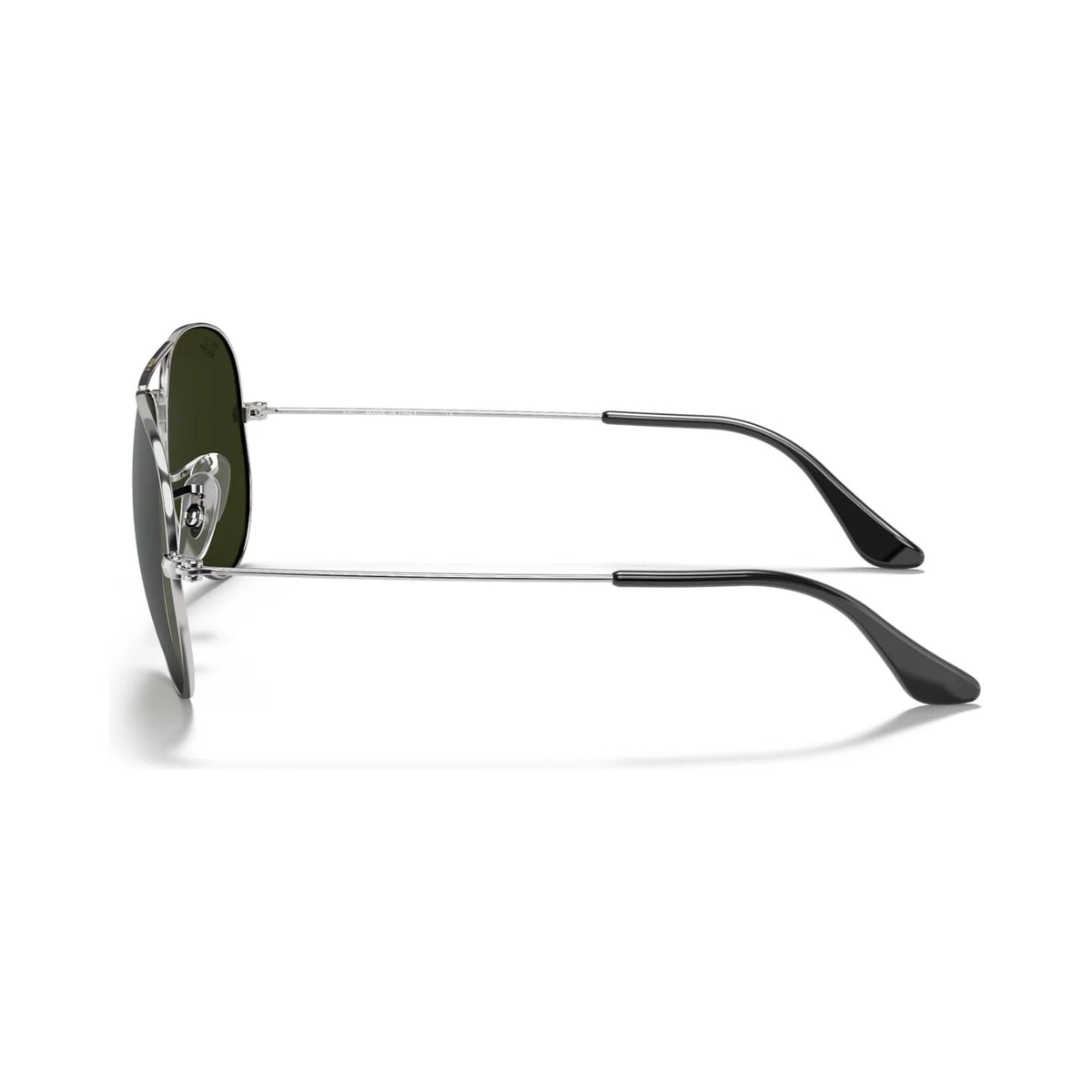 Óculos de sol Ray Ban RB3025 W3277 58