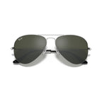 Óculos de sol Ray Ban RB3025 W3277 58