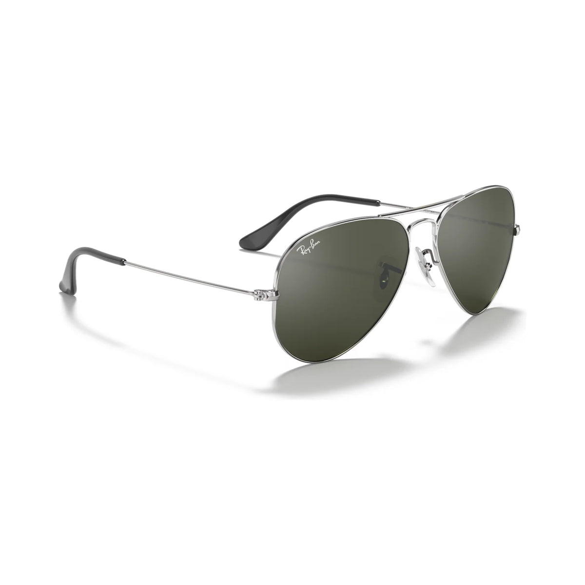 Óculos de sol Ray Ban RB3025 W3277 58