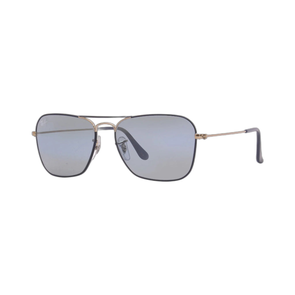 Ray Ban RB3136 9156/AJ 58-15-140