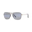 Ray Ban RB3136 9156/AJ 58-15-140