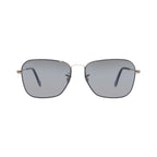 Ray Ban RB3136 9156/AJ 58-15-140