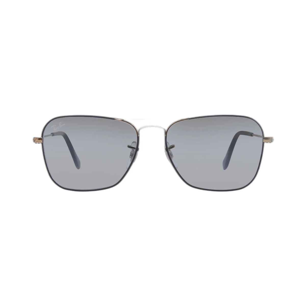 Ray Ban RB3136 9156/AJ 58-15-140