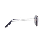 Ray Ban RB3136 9156/AJ 58-15-140