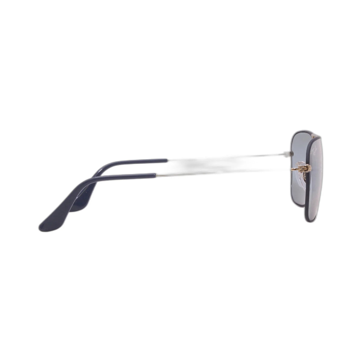 Ray Ban RB3136 9156/AJ 58-15-140