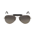 Ray Ban RB3422Q 003/M8 58 10