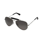 Ray Ban RB3422Q 003/M8 58 10