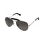 Ray Ban RB3422Q 003/M8 58 10