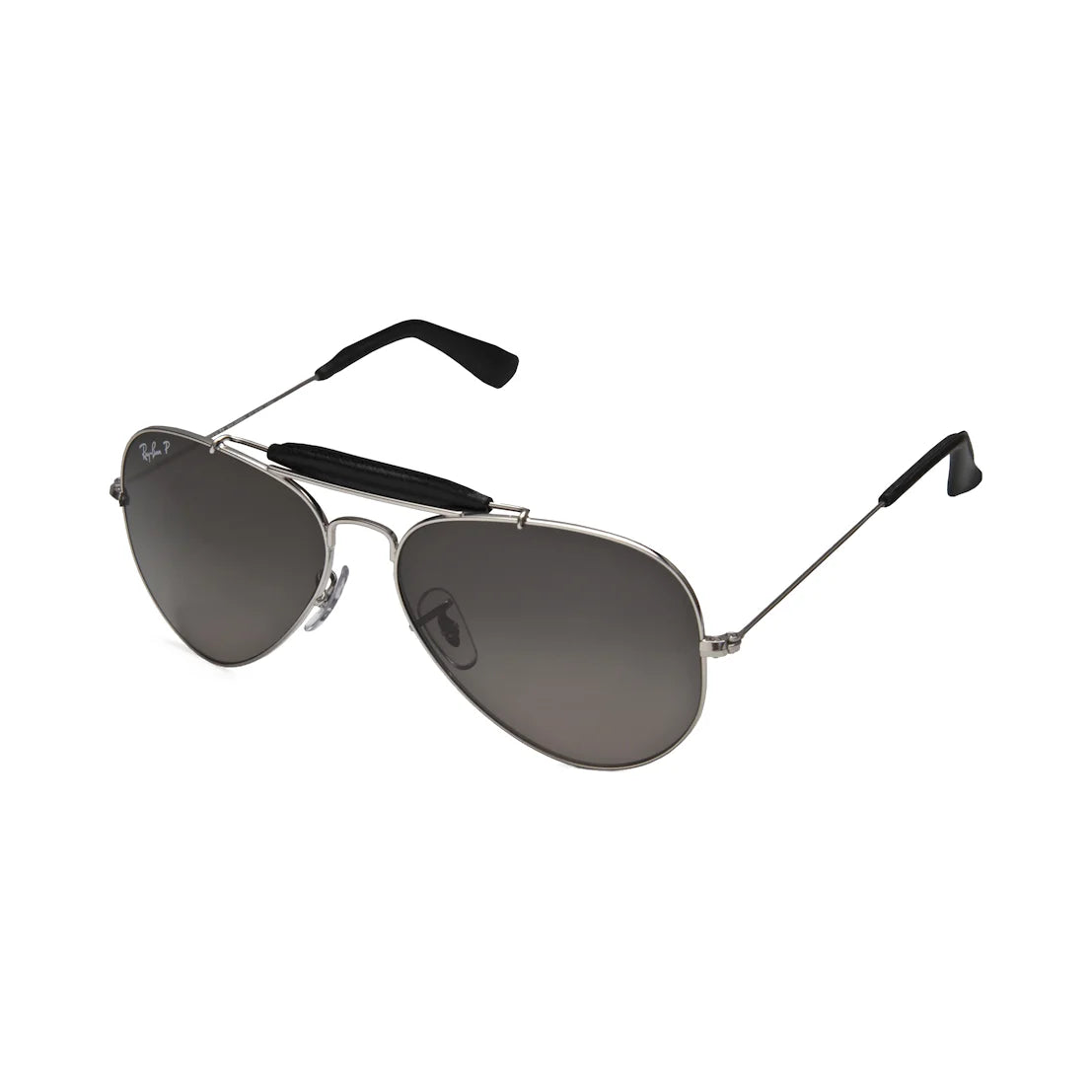 Óculos de sol Ray Ban RB3422Q 003/M8 58 10 Imagem principal do produto