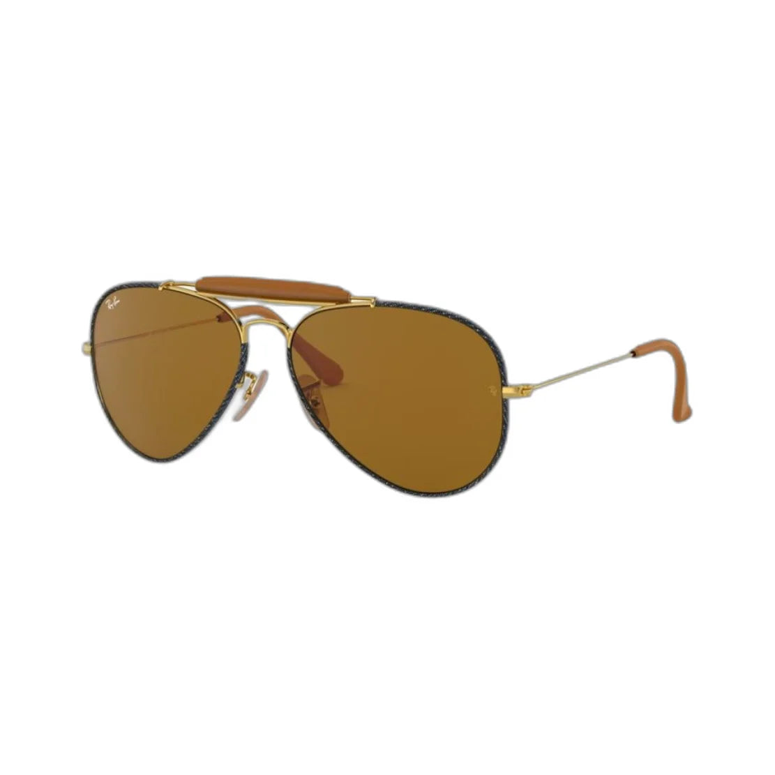 Ray Ban RB3422Q 919233 58