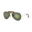 Óculos de sol Ray Ban RB3422Q 919431 58