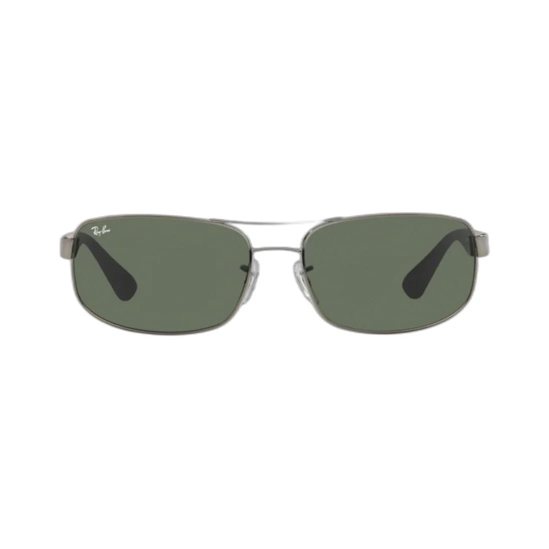 Ray Ban RB3445 004 64 Imagem secundária do produto