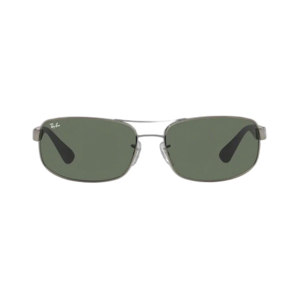 Ray Ban RB3445 004 64
