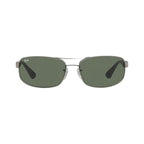 Ray Ban RB3445 004 64