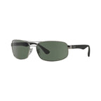 Ray Ban RB3445 004 64