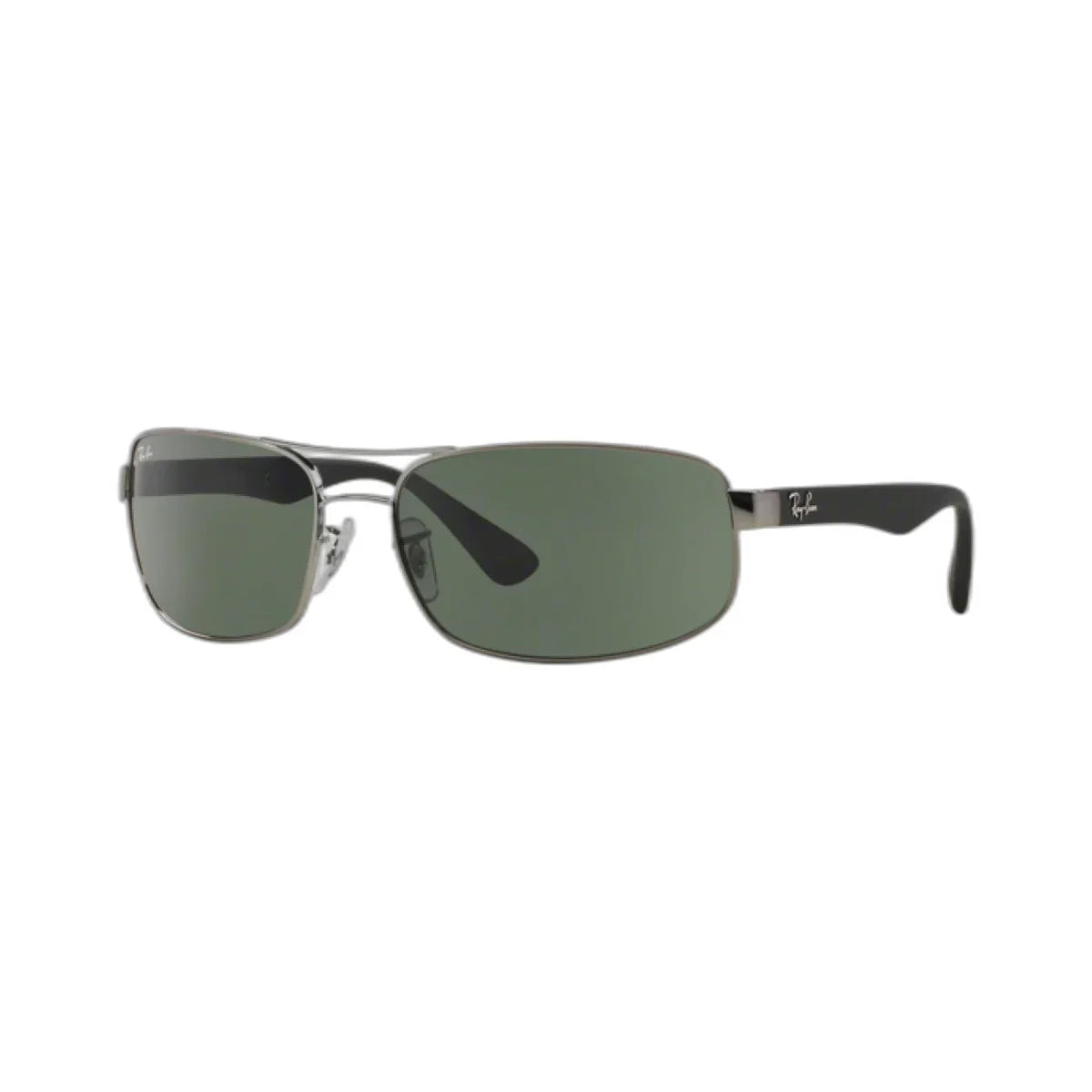 Ray Ban RB3445 004 64