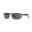 Ray Ban RB3445 004 64