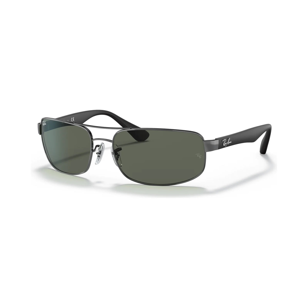 Óculos de sol Ray Ban RB3445 004 64
