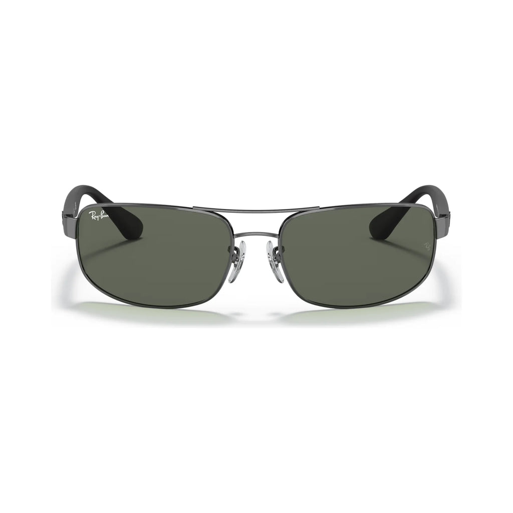 Óculos de sol Ray Ban RB3445 004 64