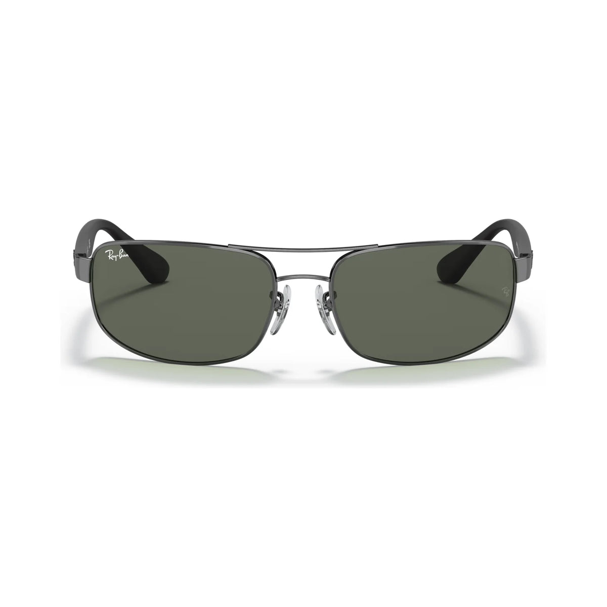 Óculos de sol Ray Ban RB3445 004 64