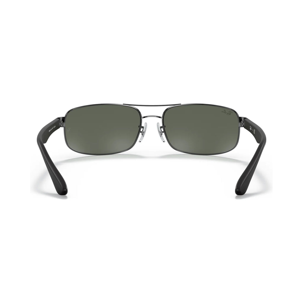 Óculos de sol Ray Ban RB3445 004 64