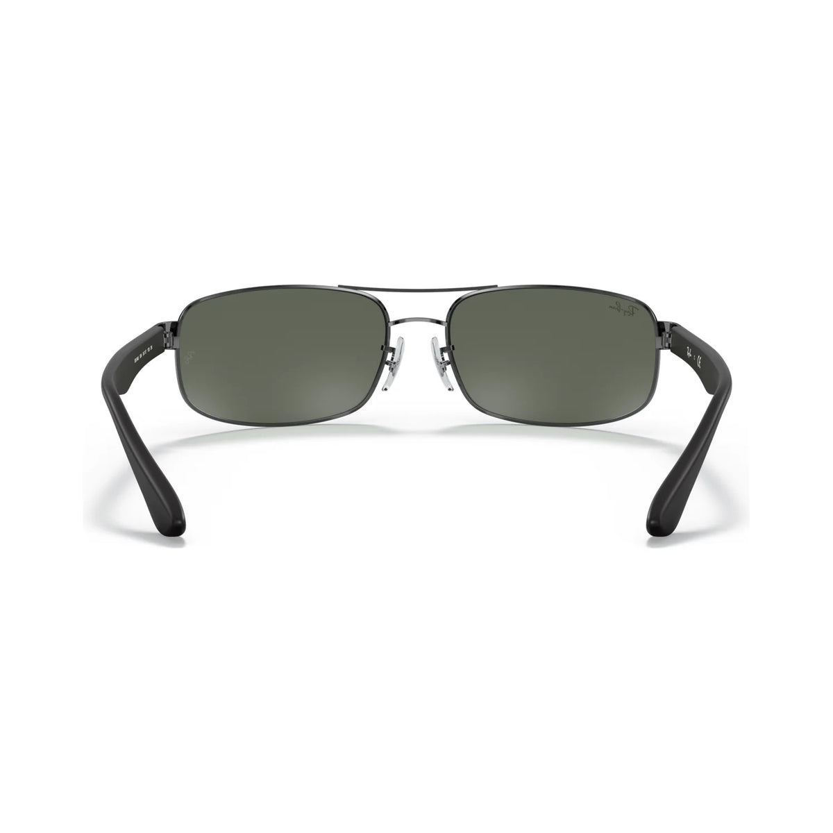 Óculos de sol Ray Ban RB3445 004 64