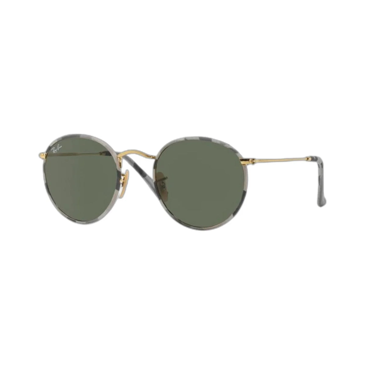 Ray Ban RB3447JM 171 50-21