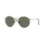 Ray Ban RB3447JM 171 50-21