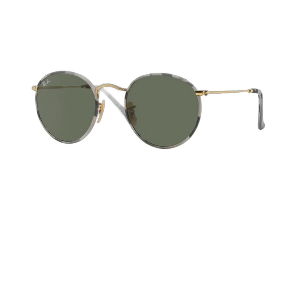 Óculos de sol Ray Ban RB3447JM 171 50-21
