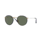 Ray Ban RB3447JM 172 50-21-0