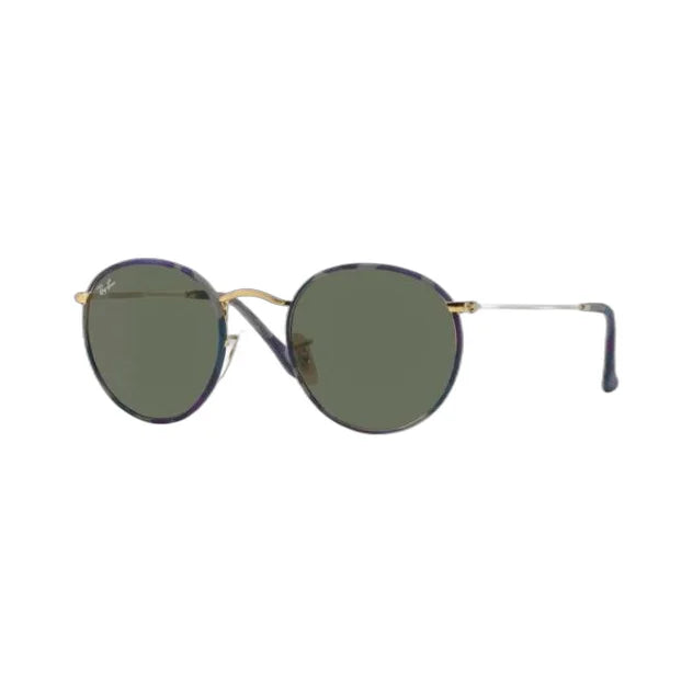 Ray Ban RB3447JM 172 50-21-0