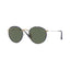 Ray Ban RB3447JM 172 50-21-0