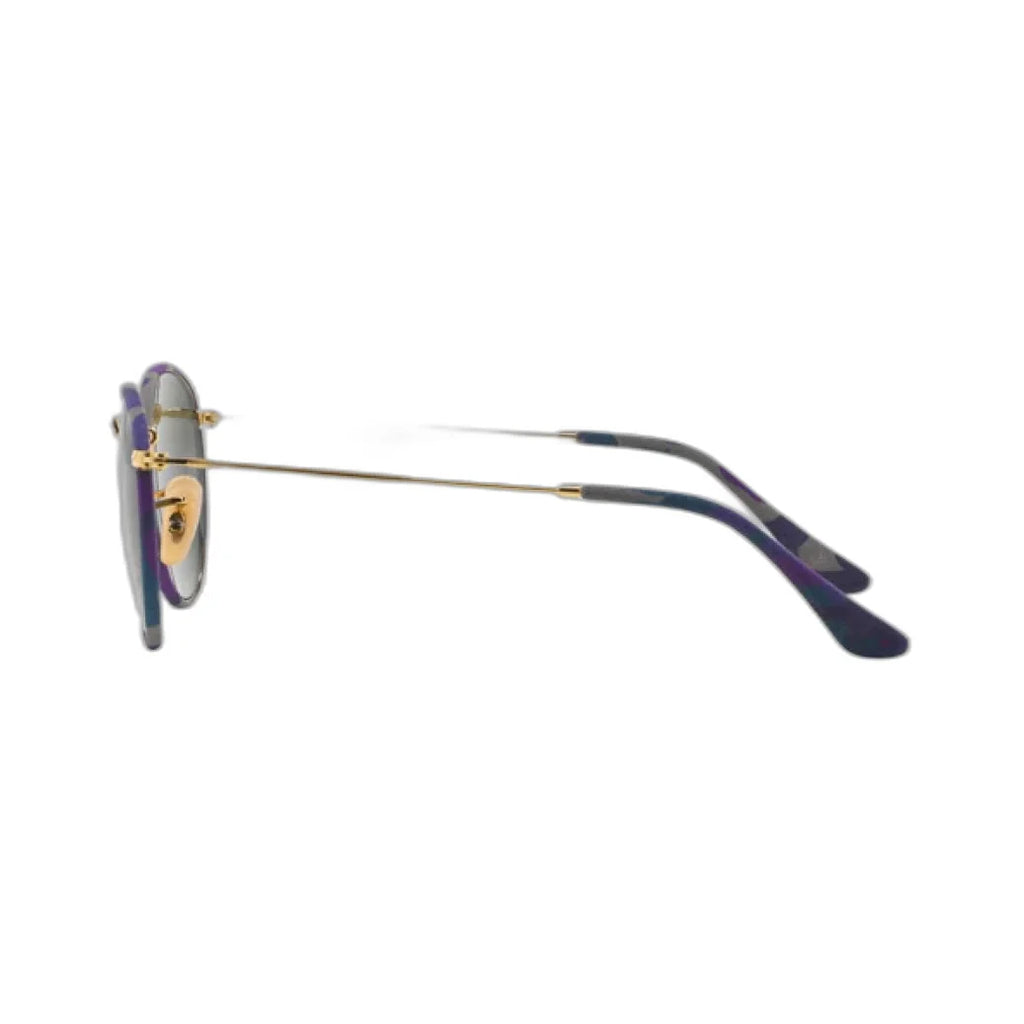 Ray Ban RB3447JM 172 50-21-0