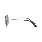Ray Ban RB3447JM 172 50-21-0