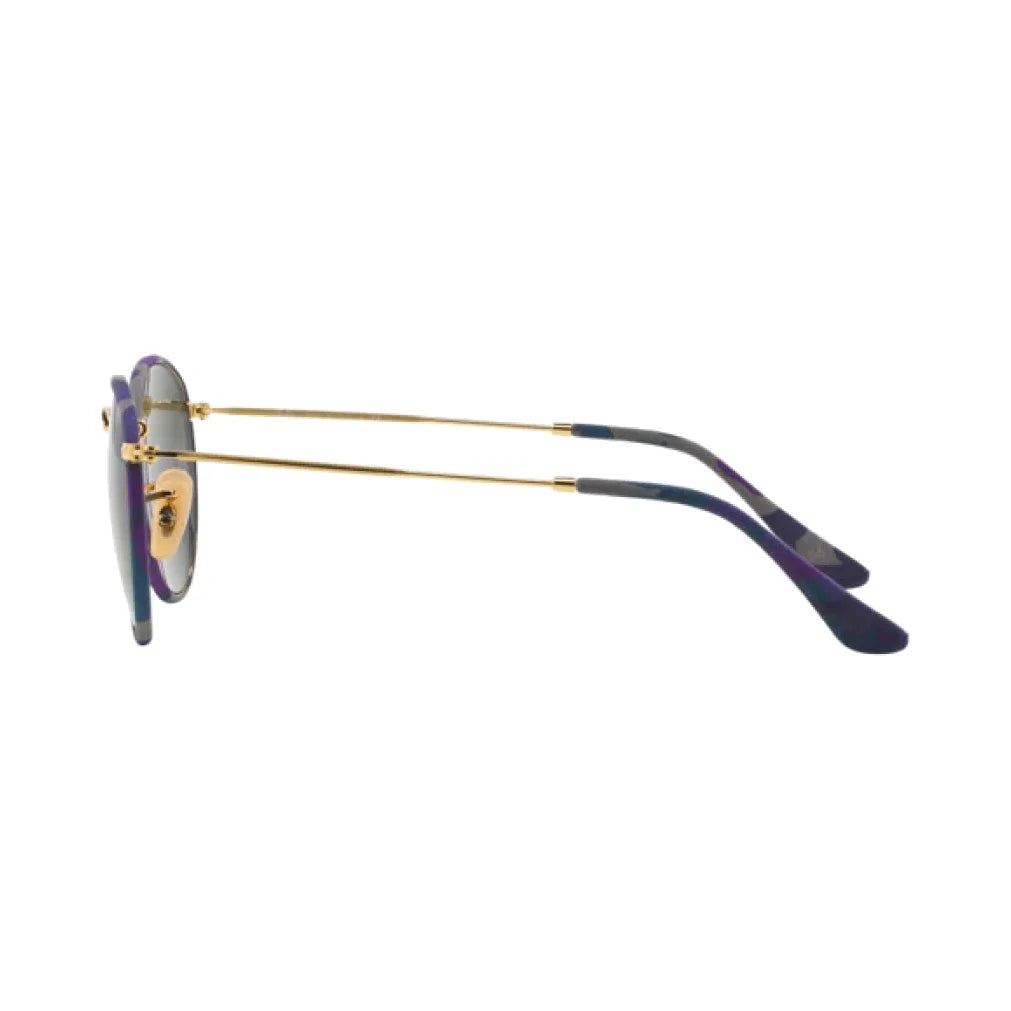 Óculos de sol Ray Ban RB3447JM 172 50-21-0