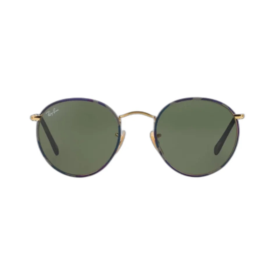 Ray Ban RB3447JM 172 50-21-0