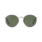 Ray Ban RB3447JM 172 50-21-0
