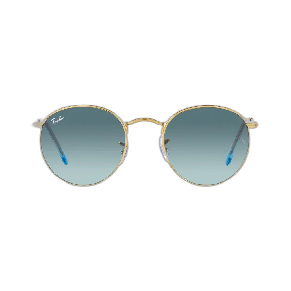 Ray Ban RB3447 001/3M 50
