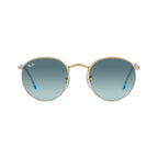 Ray Ban RB3447 001/3M 50
