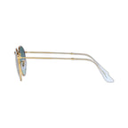 Ray Ban RB3447 001/3M 50
