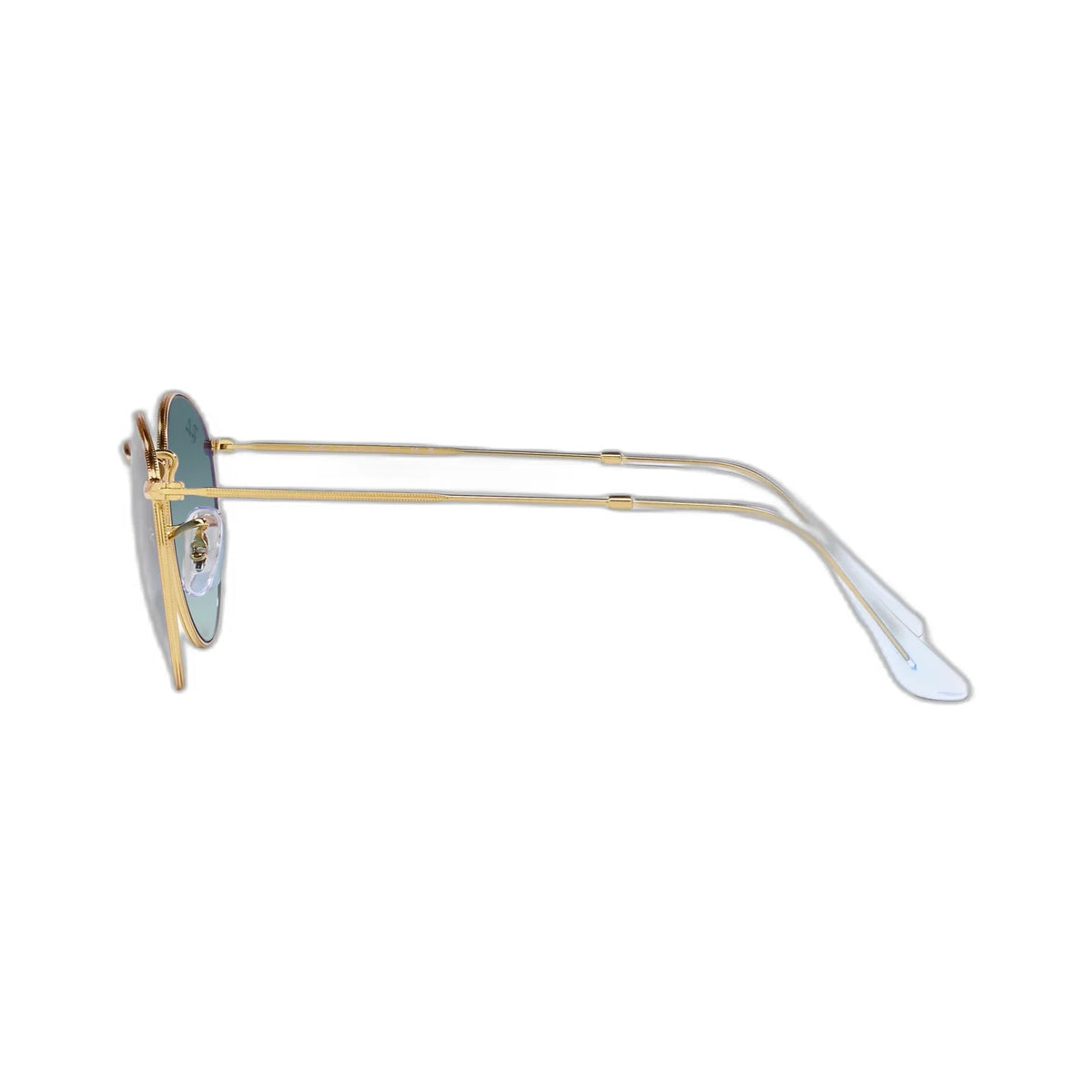 Ray Ban RB3447 001/3M 50