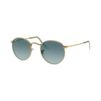 Ray Ban RB3447 001/3M 50