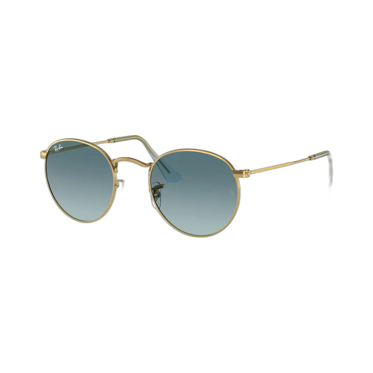 Ray Ban RB3447 001/3M 50 Imagem principal do produto