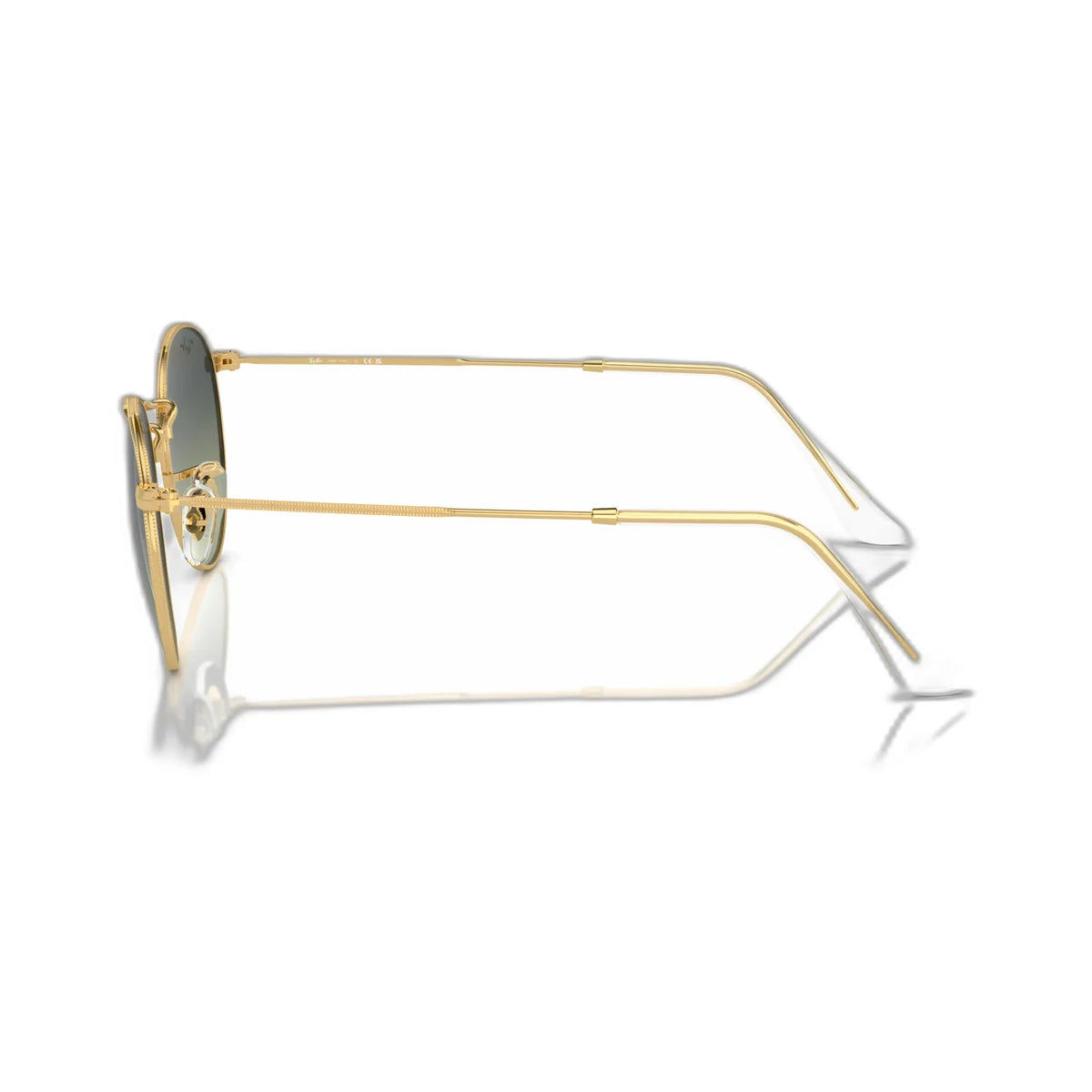 Ray Ban RB3447 001/BH 50-21-145